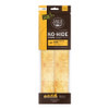 Earth Animal Dog No Hide Strips Peanut Butter 4 Pack
