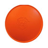 Jolly Pets Flyer Red 8.5in.