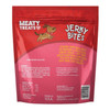 Meaty Treats Jerky Bites Beef/Pepperoni 25oz.