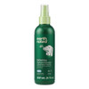 EARTH RATED DOG SPRAY DEODORIZING 8OZ