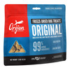 Orijen Dog Freeze-Dried Original Treat 1.5oz.
