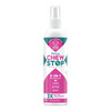 Tropiclean Dog Chew Stop Behavior Aid Dog & Home Spray 8oz.