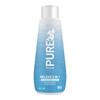 Tropiclean Dog Pure 2-in-1 Shampoo & Conditioner Deluxe Breezy 22oz.