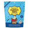 Bocce's Bakery Dog Soft & Chewy Magician'S Chik'n 6oz.