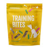 Momentum Carnivore Nutrition Dog 2.5oz. ChickenTraining Bites