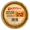Dr. Daniel's Summit Brand Cat 3oz. Loose Catnip