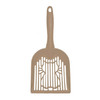 LitterLifter Travel Cat Scoop Assorted, 1ea