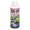 Aquarium Solutions IchX Saltwater Treatment 1ea/4 floz.