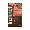 Instinct Peakboost Salmon High Protein Adult Grain-free 17Lb