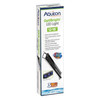 Aqueon LED OptiBright Light Fixture 1ea/12-18 in.