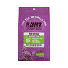 Rawz Just For My Small Dog Air Dried Lamb 1Lb