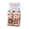 Pet House Candle Spray Mixed Pumpkin Spice & Apple Cider 4oz. 12 Piece (Case of 12)