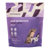 Momentum Carnivore Nutrition Dog 3.5oz. Pork Tenderloin