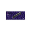Coralife Turbo-Twist UV Sterilizer 1ea/12X, 36 W, Up To 500 gal