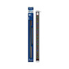 Aqueon OptiBright Smart LED Light Fixture 1ea/48 - 54 in.