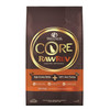 Wellness Dog Core Rawrev Original 20Lb Turkey Chicken Meal