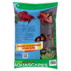 CaribSea Super Natural Aquascapes Aquarium Sand Midnight River, 5ea/5 lb