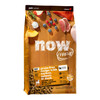 Now Fresh Dog Grain Free Adult Turkey Recipe 12Lbs