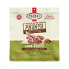 Primal Dog Freeze-Dried Pronto Lamb 25oz.