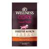 Wellness Dog Core Digestive Health Small Breed Chicken 12Lb