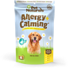 Pet Naturals Of Vermont Allergy + Calm Chews 6oz