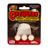 Zoo Med Creatures Isopod Banquet Block 1ea/SM