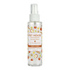 Pet House Apple Cider Room Spray (Case of 12)
