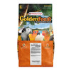 Goldenfeast Madagascar Blend 17.5 Lb