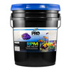 Fritz Reef Pro Max Complete Marine Salt Mix 1ea/180 gal, 48Lb Bucket