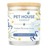 Pet House Sparkle & Joy Large Candle (Case of 3)