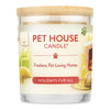 Pet House Holidays Fur All Large Candle (Case of 3)