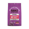 Rawz Just For My Small Dog Air Dried Beef 1Lb