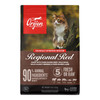 Orijen Cat USA Regional Red 4Lbs