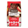 Merrick Dog Kitchen Comforts Real Beef & Brown Rice 22Lbs Bag