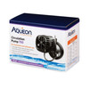 Aqueon Circulation Pump 1ea/700 GPH