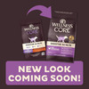Wellness Core Digestive Health 24Lb Age Advantage Chicken Brown Rice