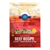 Shepherd Boy Farms Dog Freeze-Dried Beef 48oz.