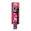 Boss Dog Tactical Dog Leash Pink Camo, 1ea/4 ft