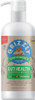 Grizzly Dog Gut Health Liquid 32oz