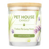 Pet House Lemongrass Large Candle (Case of 3)