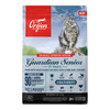 Orijen Cat Grain Free Guardian Senior 4Lbs