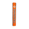 Multipet Leash Wraps-Training