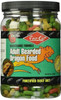 Rep-Cal Research Labs Maintenance Formula Adult Bearded Dragon Dry Food 8 oz