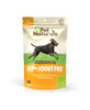 Pet Naturals Of Vermont Dog Max Chewable Hip and Joint 60Ct