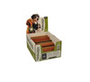 Whimzees Dog Stix Large 40 Count Bulk