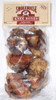 Smokehouse Usa Made Knee Bones Dog Chew 5 Pk, 16 Oz