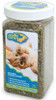 Ourpets Cosmic Catnip 1.25 Oz
