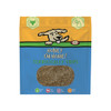 Honey I'm Home Dog Natural Water Buffalo Terrifically Tripe Food Topper