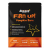 Diggin Your Dog Dog & Cat Firm Up! Pumpkin Bars Digestive Aid 2.1oz. - 6 Count
