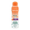 Tropiclean Cat Natural Flea & Tick Shampoo 12oz.
